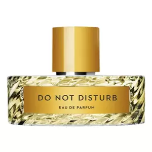 Vilhelm Parfumerie Do Not Disturb - Интернет-магазин Aliks Perfume
