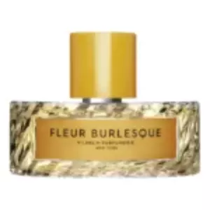 Vilhelm Parfumerie Fleur Burlesque - Интернет-магазин Aliks Perfume