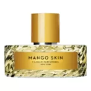 Vilhelm Parfumerie Mango Skin - Интернет-магазин Aliks Perfume