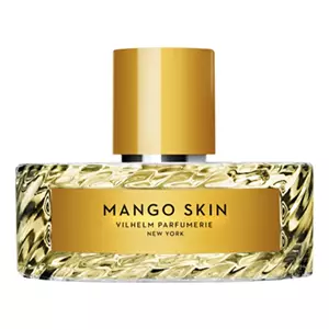 Vilhelm Parfumerie Mango Skin - Интернет-магазин Aliks Perfume