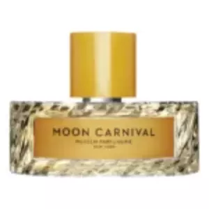 Vilhelm Parfumerie Moon Carnival - Интернет-магазин Aliks Perfume