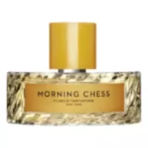 Vilhelm Parfumerie Morning Chess - Интернет-магазин Aliks Perfume