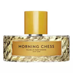 Vilhelm Parfumerie Morning Chess - Интернет-магазин Aliks Perfume