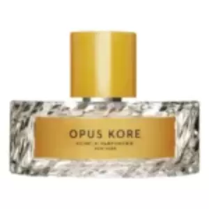 Vilhelm Parfumerie Opus Kore - Интернет-магазин Aliks Perfume