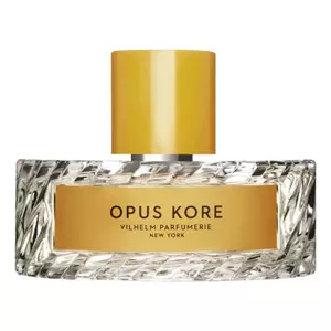 Vilhelm Parfumerie Opus Kore - Интернет-магазин Aliks Perfume