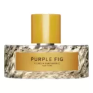 Vilhelm Parfumerie Purple Fig - Интернет-магазин Aliks Perfume