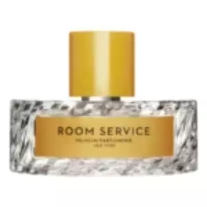 Vilhelm Parfumerie Room Service - Интернет-магазин Aliks Perfume