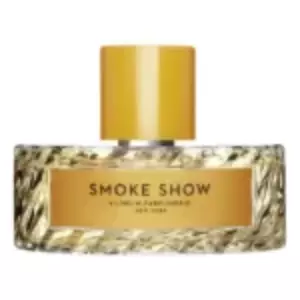 Vilhelm Parfumerie Smoke Show - Интернет-магазин Aliks Perfume