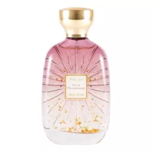 Atelier des Ors Villa Primerose - Интернет-магазин Aliks Perfume