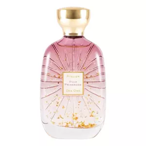 Atelier des Ors Villa Primerose - Интернет-магазин Aliks Perfume