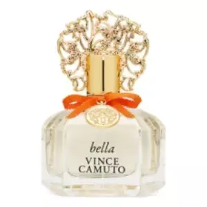 Vince Camuto Bella - Интернет-магазин Aliks Perfume