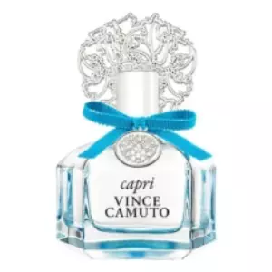 Vince Camuto Capri - Интернет-магазин Aliks Perfume