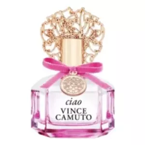 Vince Camuto Ciao - Интернет-магазин Aliks Perfume