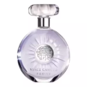 Vince Camuto Femme - Интернет-магазин Aliks Perfume