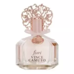 Vince Camuto Fiori - Интернет-магазин Aliks Perfume