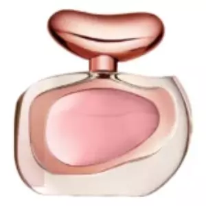 Vince Camuto Illuminare - Интернет-магазин Aliks Perfume