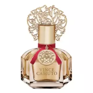 Vince Camuto Woman - Интернет-магазин Aliks Perfume