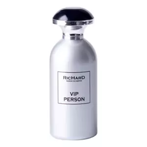 Richard VIP Person - Интернет-магазин Aliks Perfume