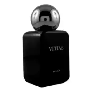 Pernoire Vitias - Интернет-магазин Aliks Perfume