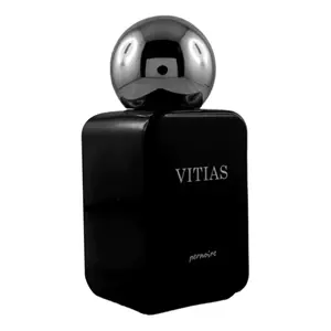 Pernoire Vitias - Интернет-магазин Aliks Perfume