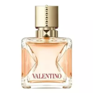 Valentino Voce Viva Intense - Интернет-магазин Aliks Perfume