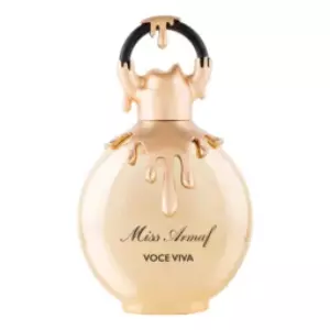 Armaf Voce Viva - Интернет-магазин Aliks Perfume