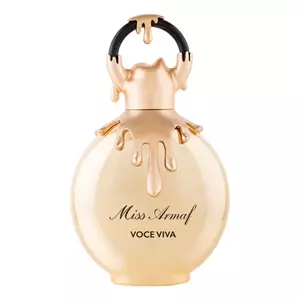 Armaf Voce Viva - Интернет-магазин Aliks Perfume