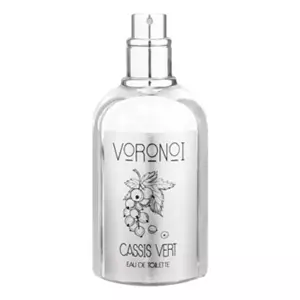 Voronoi Cassis Vert - Интернет-магазин Aliks Perfume