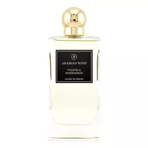 Arabian Wind Voyage A Marrakech - Интернет-магазин Aliks Perfume