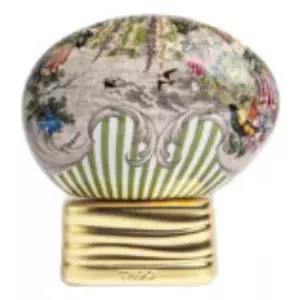 The House of Oud Wabisabi - Интернет-магазин Aliks Perfume
