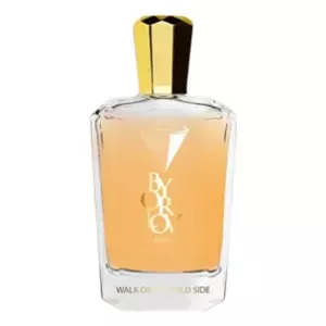 Orlov Paris Walk On The Wild Side - Интернет-магазин Aliks Perfume