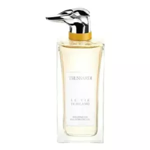 Trussardi Walking On Via Fiori Oscuri - Интернет-магазин Aliks Perfume