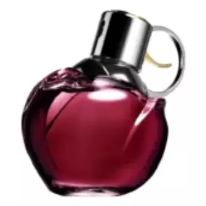 Azzaro Wanted Girl By Night - Интернет-магазин Aliks Perfume