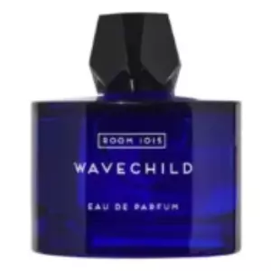Room 1015 Wavechild - Интернет-магазин Aliks Perfume
