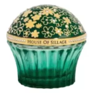 House Of Sillage Whispers Of Enchantment - Интернет-магазин Aliks Perfume