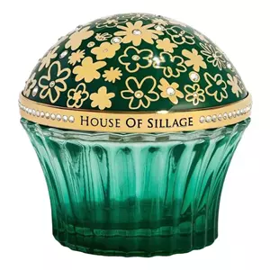 House Of Sillage Whispers Of Enchantment - Интернет-магазин Aliks Perfume