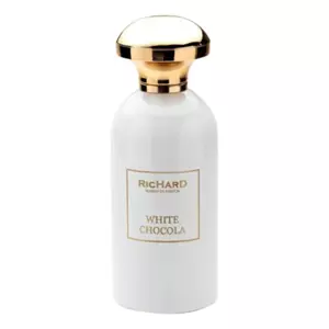 Richard White Chocola - Интернет-магазин Aliks Perfume