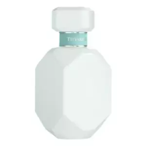 Tiffany Limited Edition 2019 - Интернет-магазин Aliks Perfume