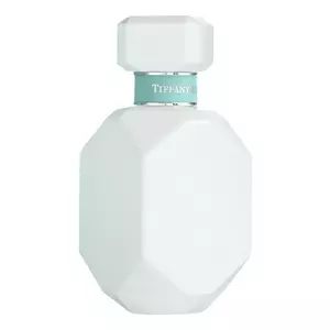 Tiffany Limited Edition 2019 - Интернет-магазин Aliks Perfume