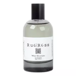 RudRoss White Mountains - Интернет-магазин Aliks Perfume
