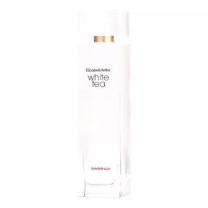 Elizabeth Arden White Tea Ginger Lily - Интернет-магазин Aliks Perfume