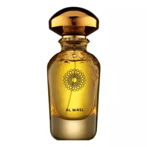 WIDIAN AJ Arabia Al Wasl - Интернет-магазин Aliks Perfume