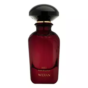 WIDIAN AJ Arabia Hili - Интернет-магазин Aliks Perfume