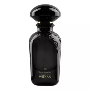 WIDIAN AJ Arabia III - Интернет-магазин Aliks Perfume