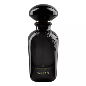 WIDIAN AJ Arabia II - Интернет-магазин Aliks Perfume