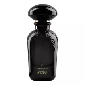 WIDIAN AJ Arabia IV - Интернет-магазин Aliks Perfume