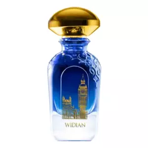 WIDIAN AJ Arabia London - Интернет-магазин Aliks Perfume