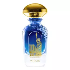 WIDIAN AJ Arabia New York - Интернет-магазин Aliks Perfume