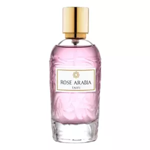 WIDIAN AJ Arabia Rose Taifi - Интернет-магазин Aliks Perfume