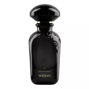 WIDIAN AJ Arabia V - Интернет-магазин Aliks Perfume